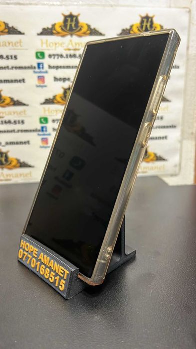 Hope Amanet P3 SAMSUNG S24 Ultra 512 GB / 12GB RAM