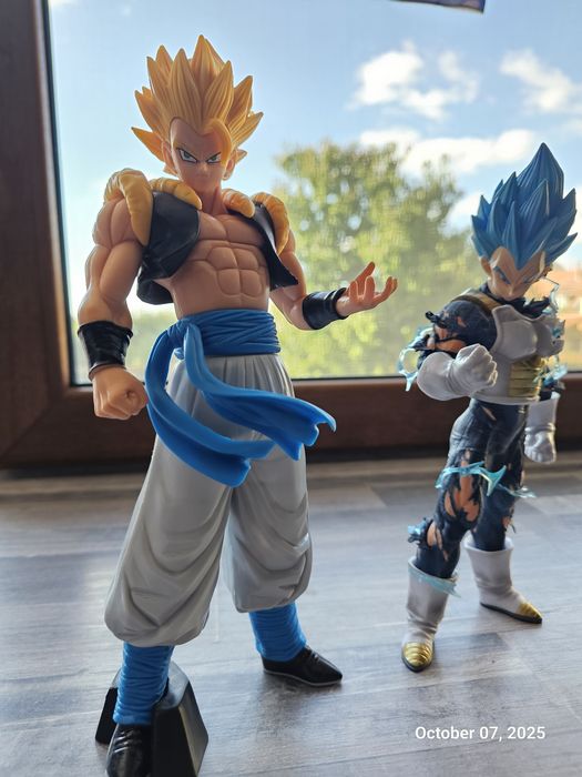Figurine Dragon Ball
