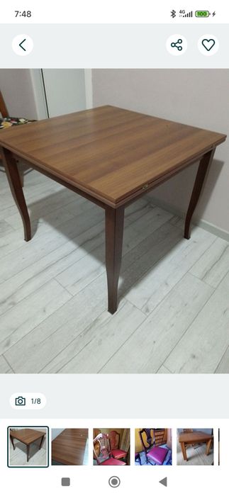 Set pentru bucătărie!