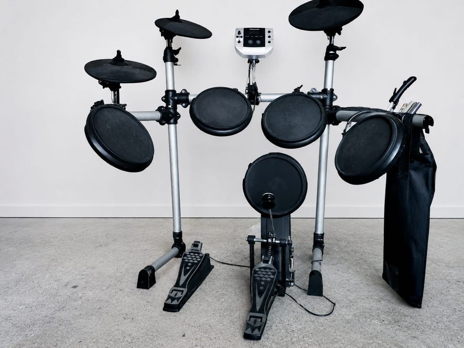 Set tobe milenium