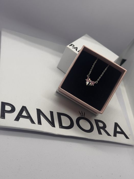 Пандора колие Pandora