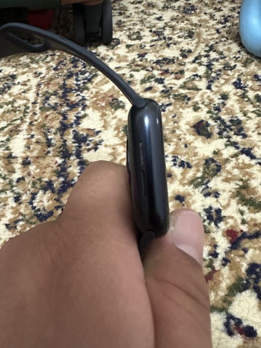 Apple Watch Se 2