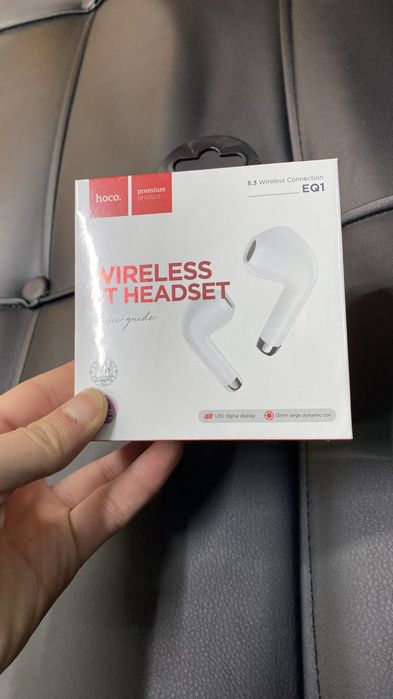 Айфон Apple Watch наушники бесплатно