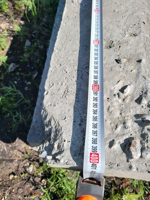 Г. Семей. Продам пасынки новые