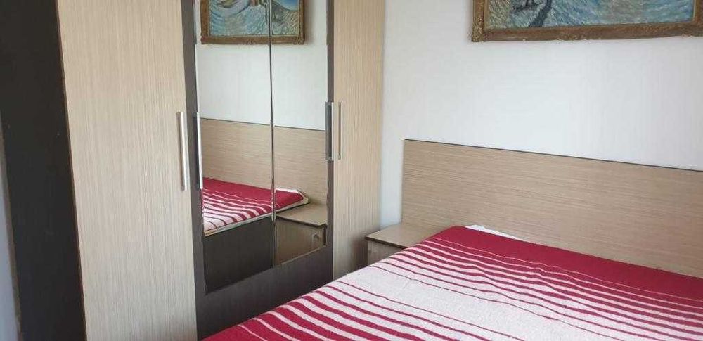 Apartament cu 2 camere de inchiriat in zona Rogerius