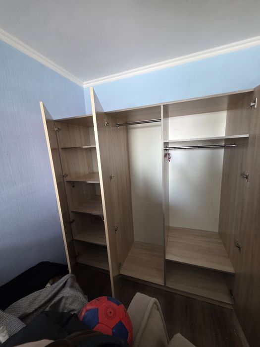 Продам шкаф есть доставка