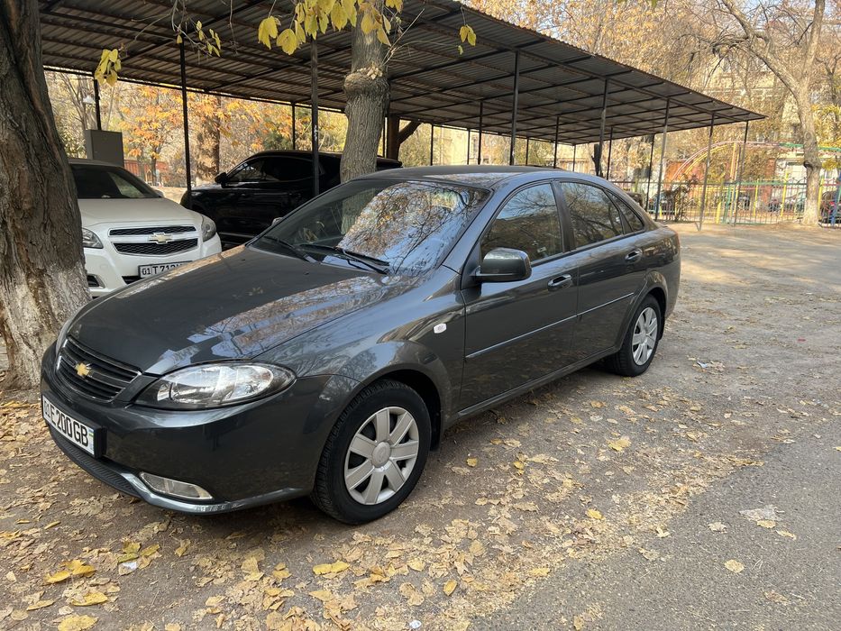 продается жентра механика