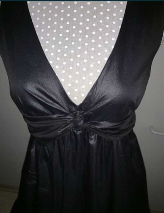 Rochie BSB peliculizata SUPERBA