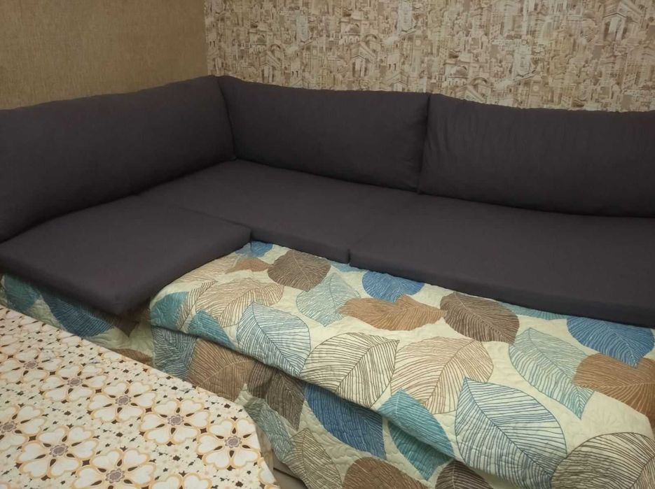 Евтини!Възглавници за градински ратанови,мебели,палети,пейки,люлки др.