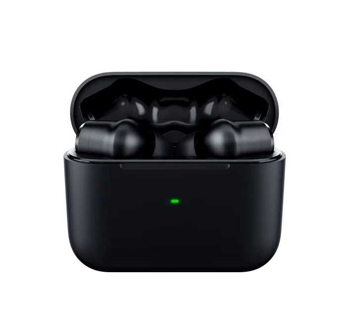 ! Hammerhead True Wireless (2021) цена с НДС