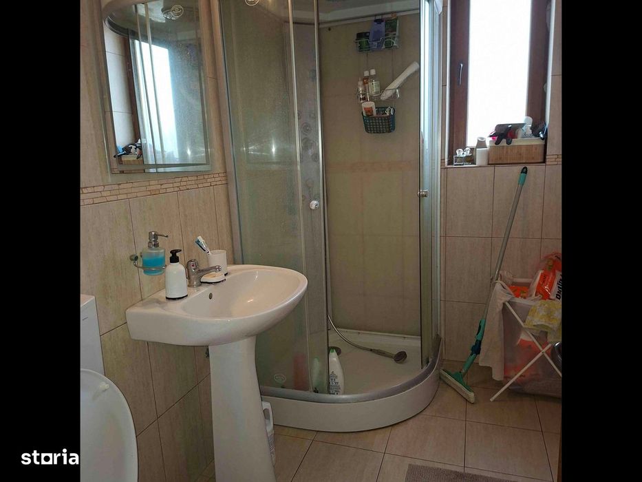 Casă Drumul Muntenilor