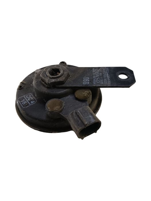 Claxon Opel Frontera B 6B_, U99 1998 - 2002