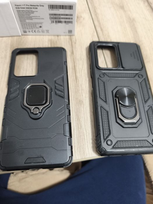 Xiaomi 11 T pro 256gb