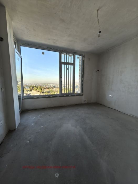 Продава се Тристаен апартамент в София, Бояна - 145 кв.м за 3267 €/кв.м - Снимка #4