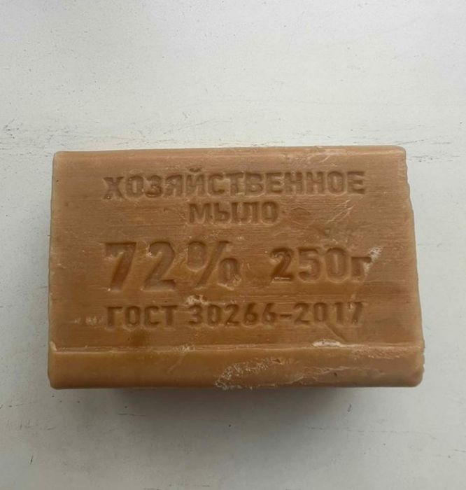 Ролики штампы печати для мыла