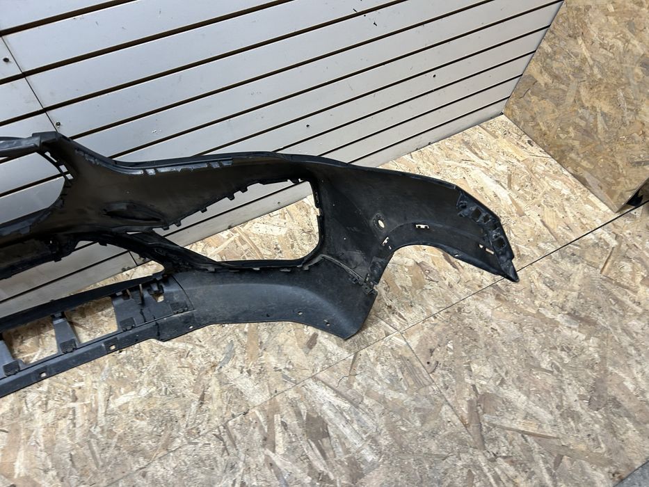 Bara fata bmw X1 F48 LCI 2019-2021