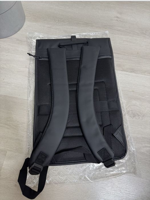 Rucsac Rain Elements – Produs Nou, sigilat