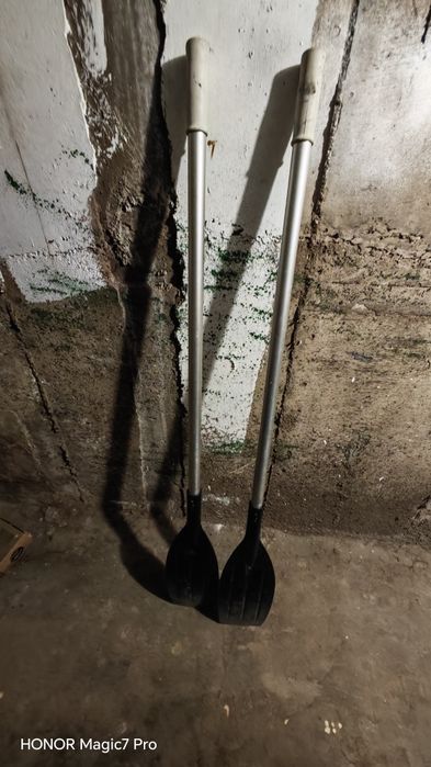 Barca gonflabila , pescuit, pneumatica