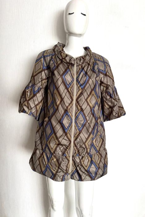 Брендовые вещи по очень вкусной цене