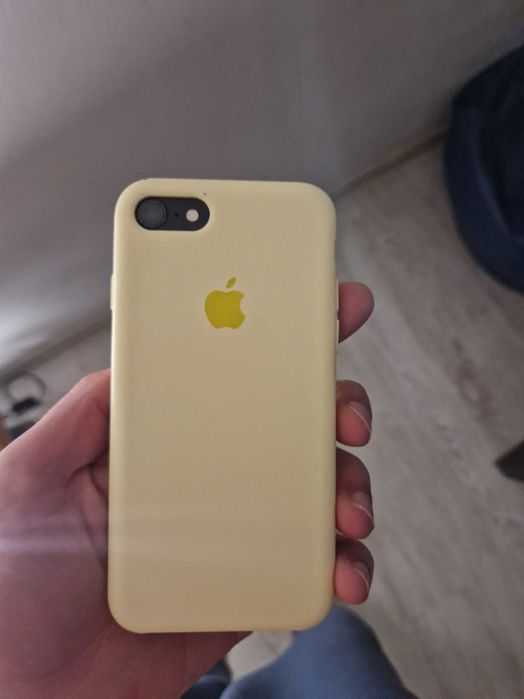 Iphone 8 stare excelenta