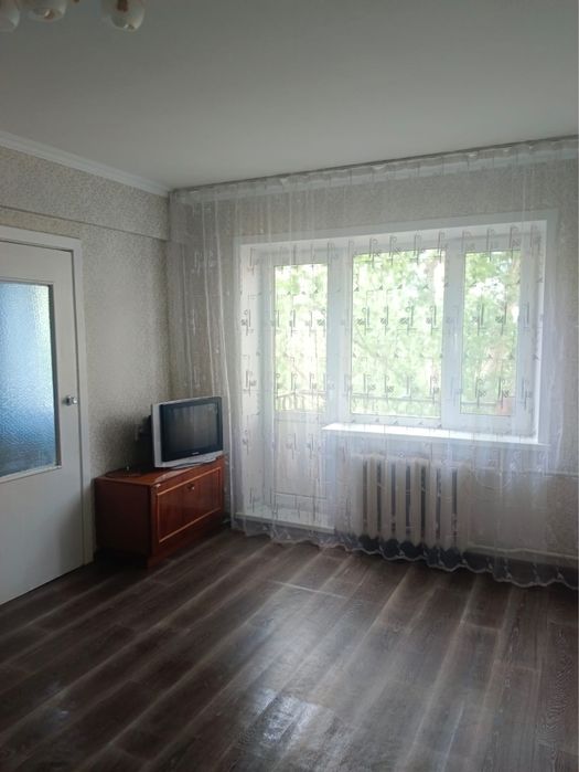 Продам 3-х комнатную квартиру