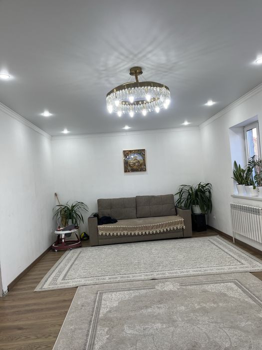 СНИЖЕНИЕ цены коттедж