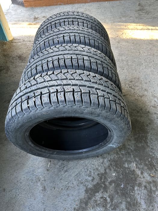 Состояние отличное