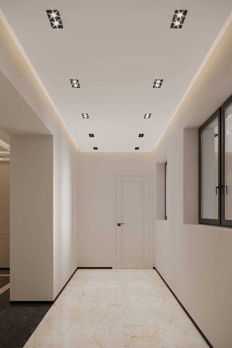 Срочно.Продаётся нежилой коммерческая недвижимость выгодный инвестиция