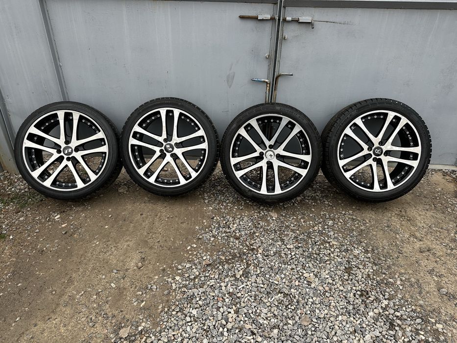 Релс 17 балон продам