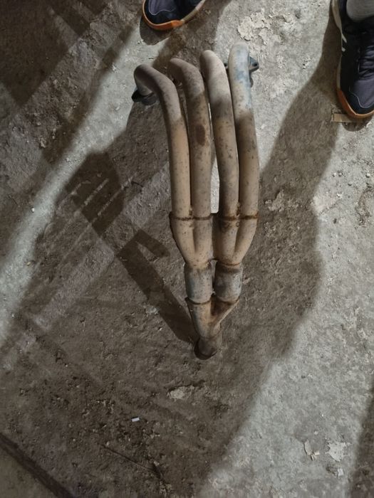 honda cbr 600 f3 части, табло, съединител, пиньон верига свещи и др.