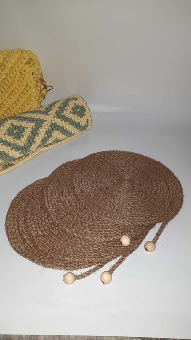 Корзина для хранения