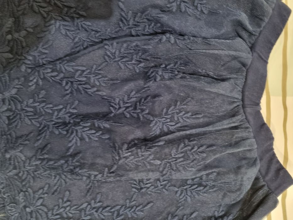 Детска поличка ръст 128