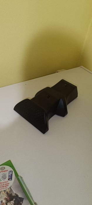 Vand Xbox One S 512 GB