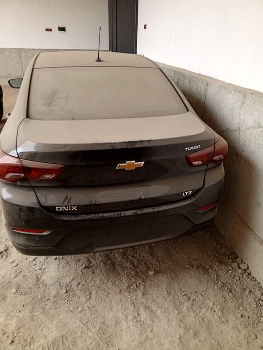 Машина сотилади холати ало даражада