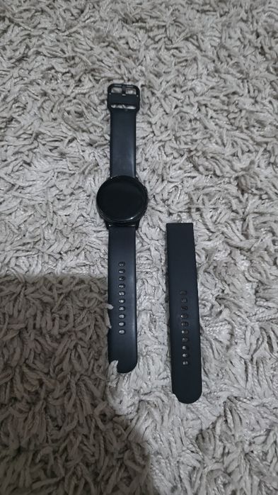 Samsung galaxy watch active