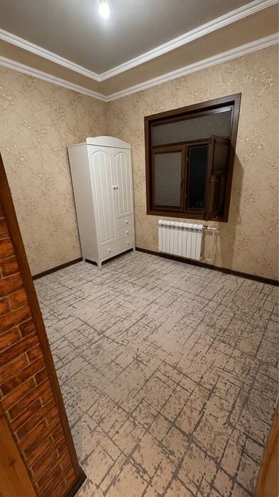 Продается квартира Юнусабаде 9 квартал 4/2/9