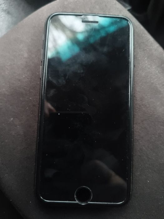 Айфон 7 жакгдайы жаксы
