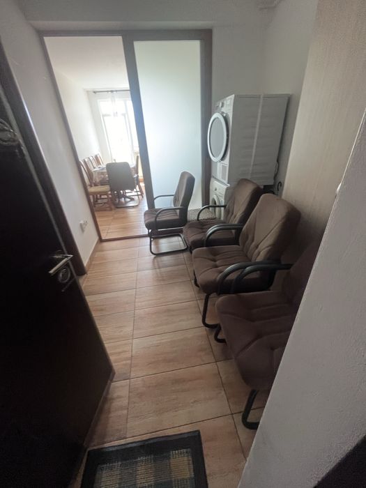 Scaune masa conferinte/dining