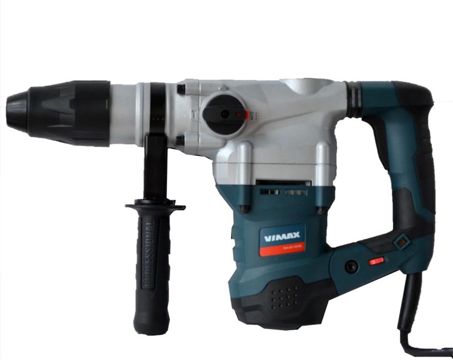 Sds max перфоратор