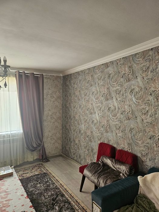 Продам дом или мини фазенду