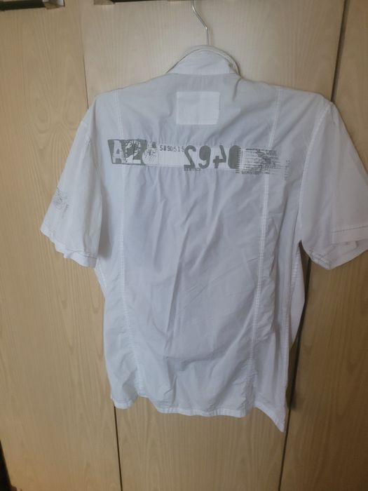 Ризка за момчета