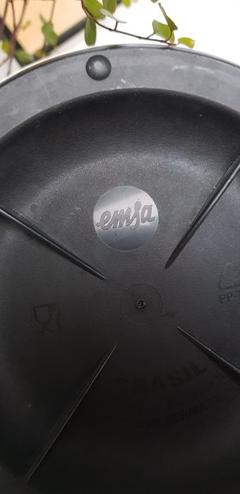 Термос кана EMSA BRAZIL