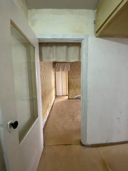 srochna chilonzorda arzon narx hamyonbop uy sotiladi