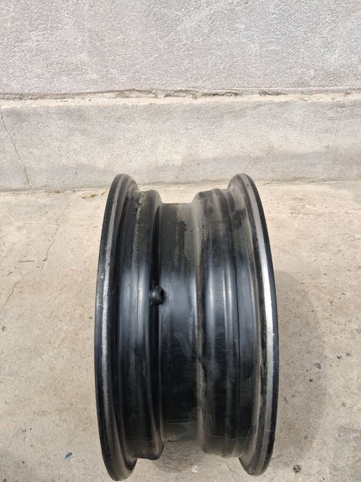 Damas matiz R13 diska