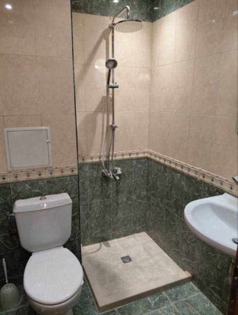 Дава се под наем Двустаен апартамент в София, Студентски град - 65 кв.м за 627.3 € - Снимка #5