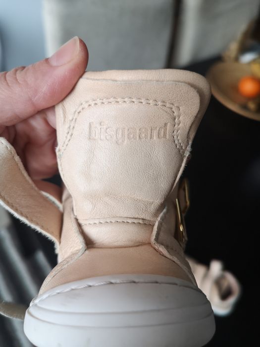 Sneakers - pantofi sport /casual Bisgaard 20