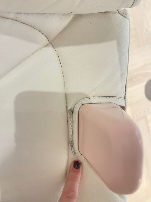 Scaun de masă copii