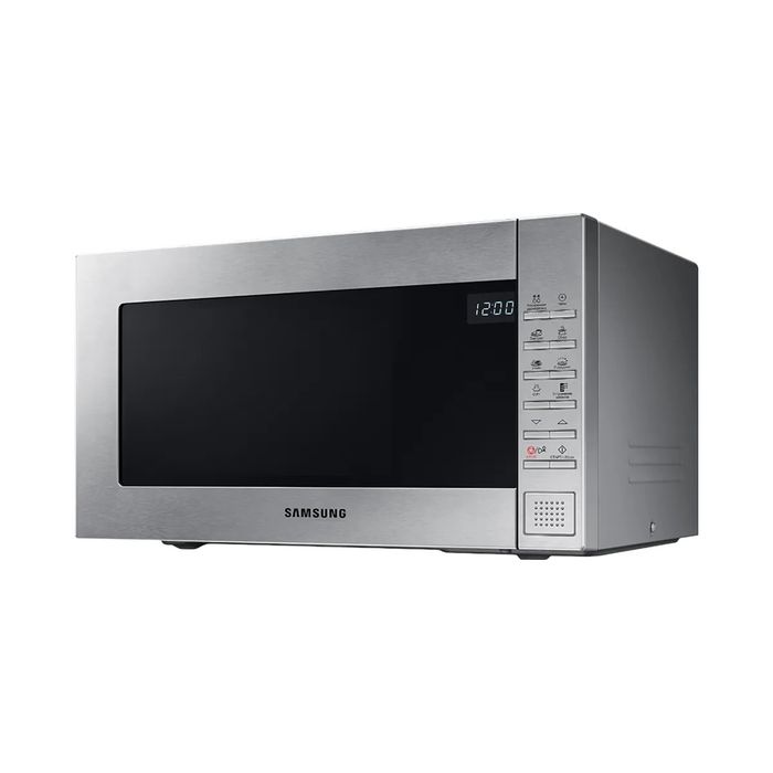 Микроволновая печь Samsung ME88SUT/UZ