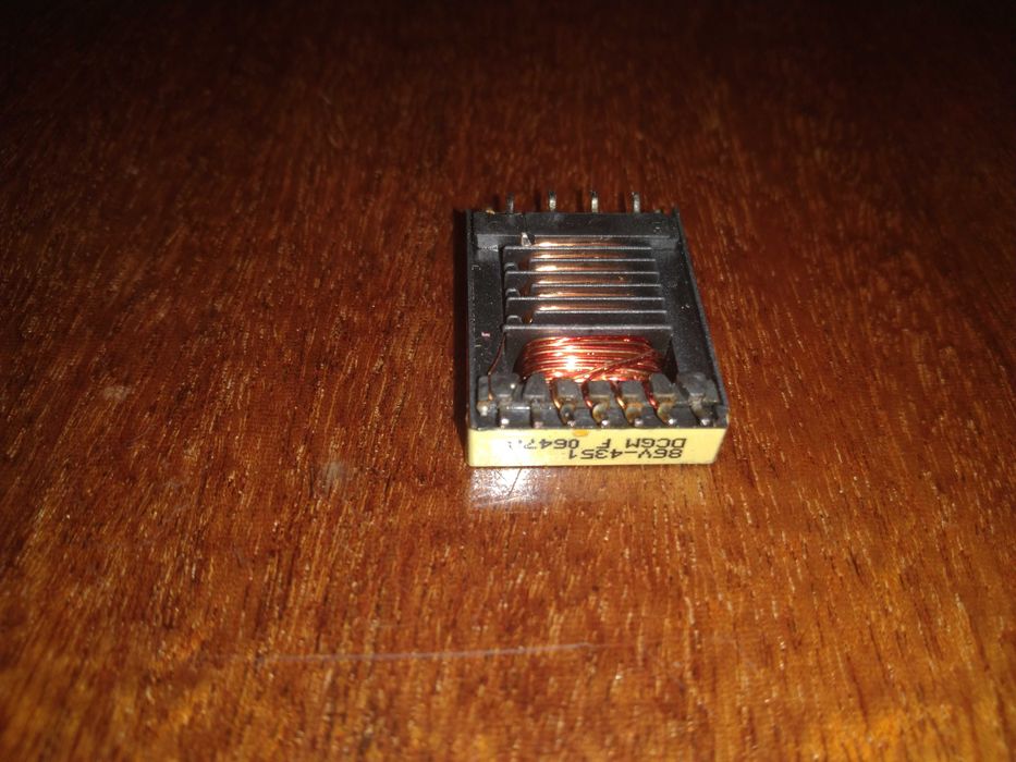 Продам трансформаторы.