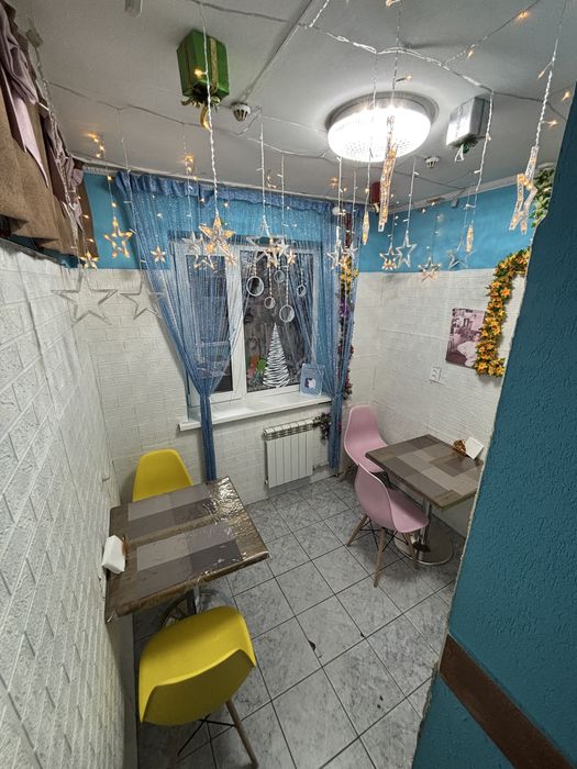 Продам готовый бизнес